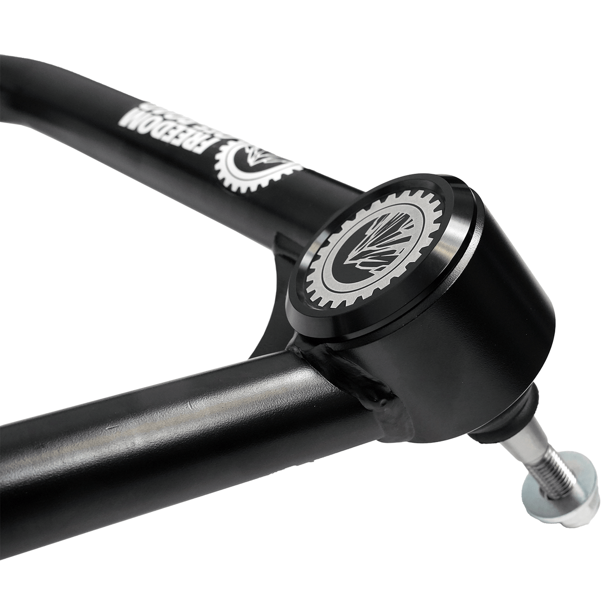 3" Lift & Air Suspension Conversion Kit for 2014 Cadillac Escalade ESV (PLEASE CALL FOR AVAILABILITY)