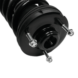 3" Lift & Air Suspension Conversion Kit for 2014 Cadillac Escalade ESV (PLEASE CALL FOR AVAILABILITY)