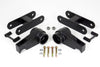 ReadyLift 69-3070 SST Lift Kit Fits 04-12 Canyon Colorado H3 H3T
