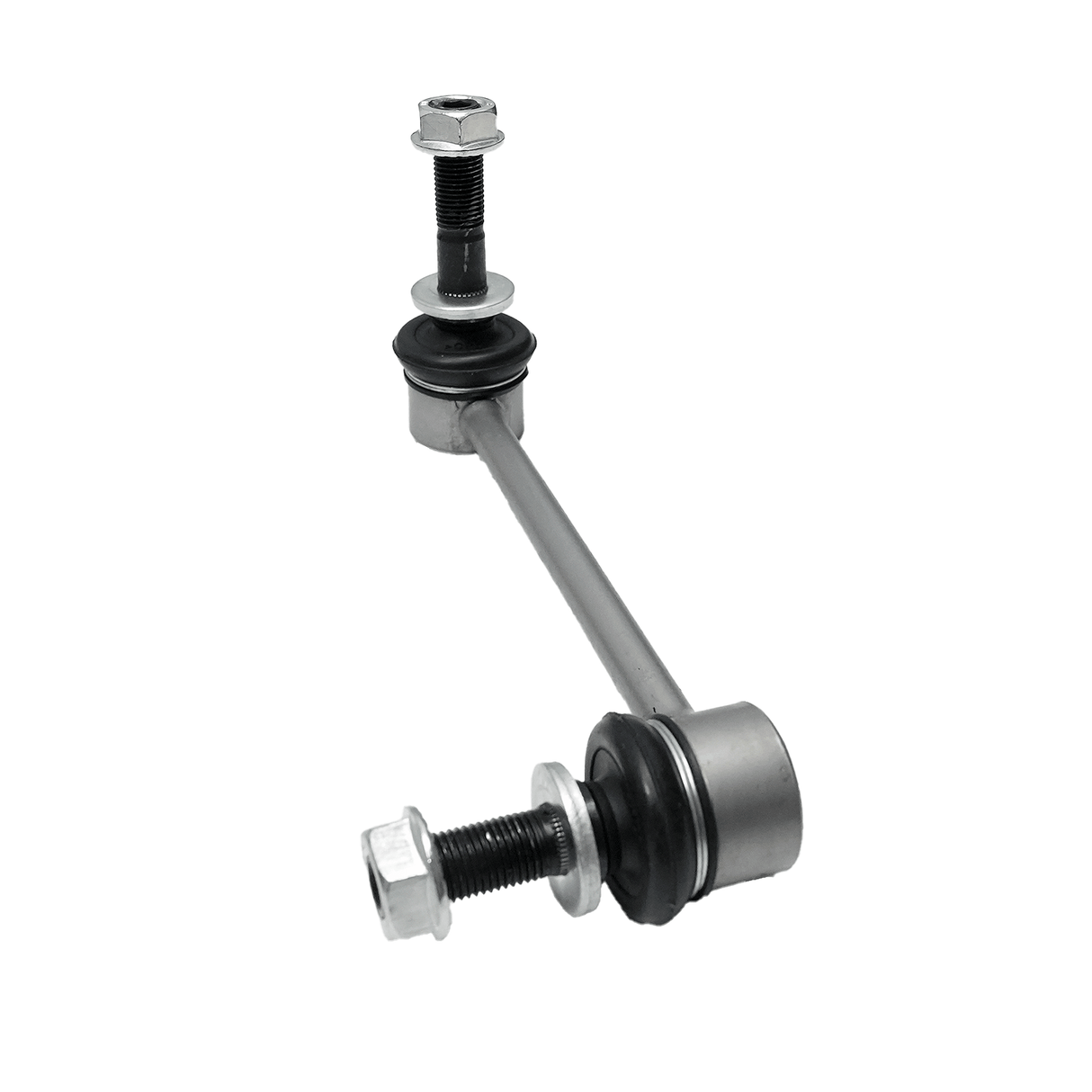 2” Lift Kit - X-REAS Delete Conversion for Toyota 4Runner (2010–2024)