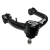 2” Lift Kit - X-REAS Delete Conversion for Toyota 4Runner (2010–2024)