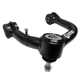 2” Lift Kit - X-REAS Delete Conversion for Toyota 4Runner (2010–2024)
