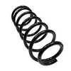 2” Lift Kit - X-REAS Delete Conversion for Toyota 4Runner (2010–2024)