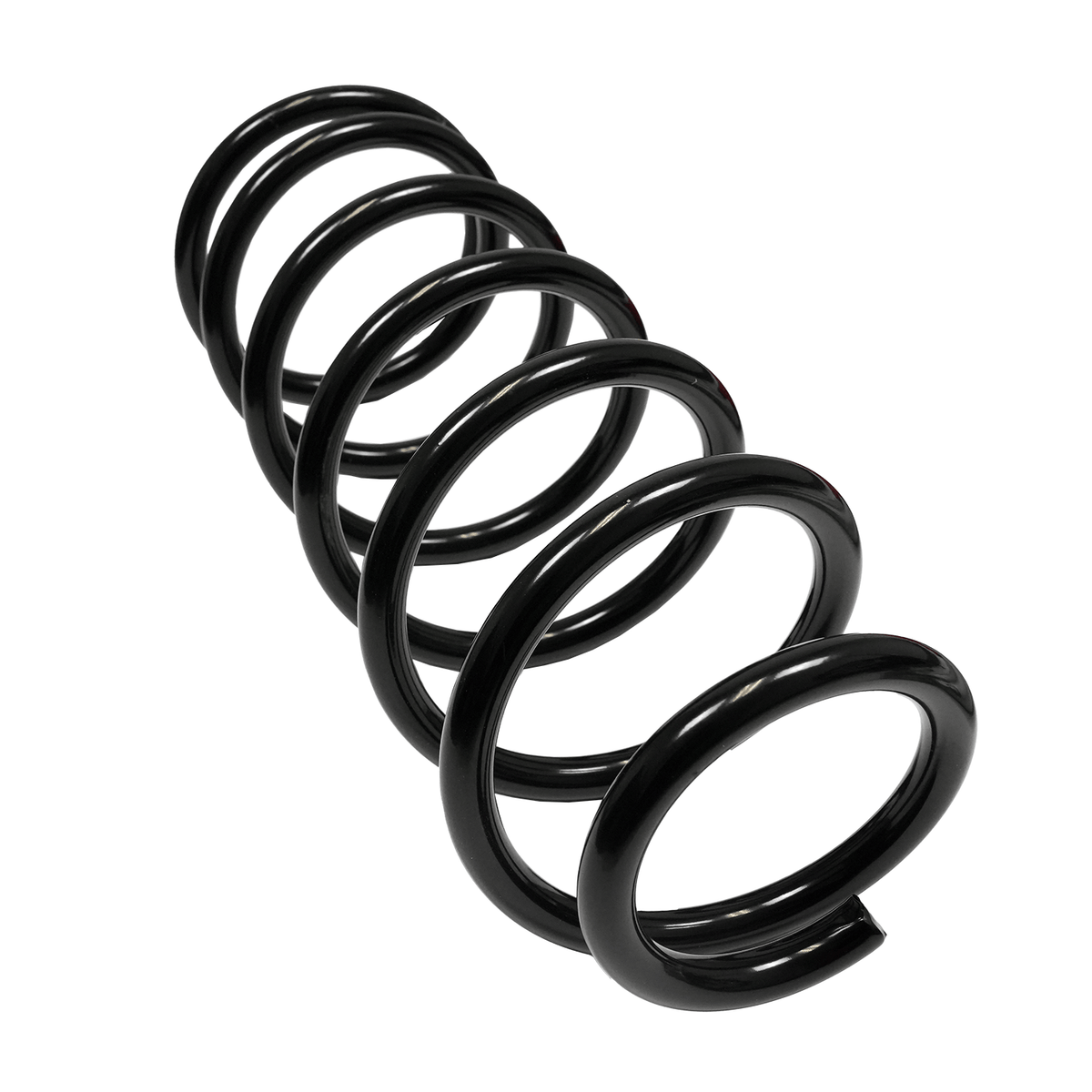 X Reas Module 2” Lift Kit - X-REAS Delete Conversion for Toyota 4Runner (2010–2024 ...