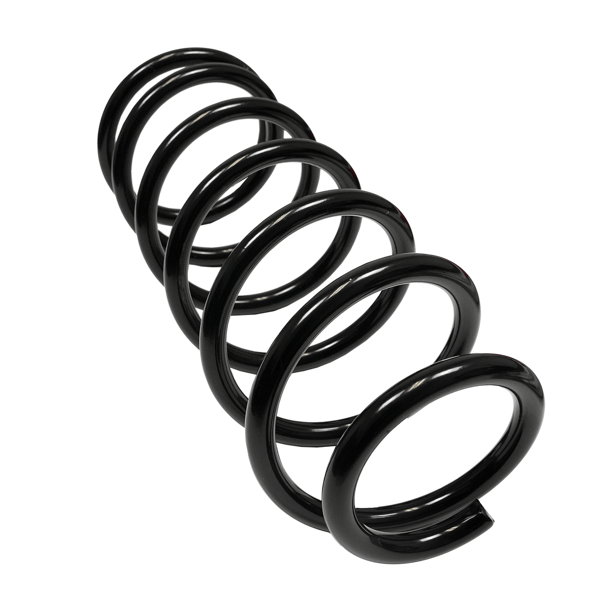 2” Lift Kit - X-REAS Delete Conversion for Toyota 4Runner (2010–2024)