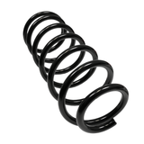 2” Lift Kit - X-REAS Delete Conversion for Toyota 4Runner (2010–2024)