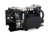 Air Lift 73000EZ WirelessAIR Leveling Compressor Control System