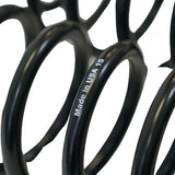 Strutmasters Conversion Kits 2014 GMC Yukon 4-Wheel Air Suspension Conversion Kit With Light Fix Module (GC84FM)