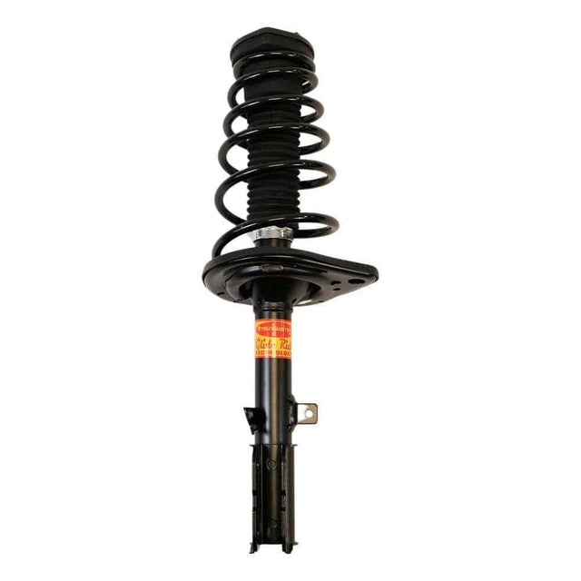 Strutmasters Loaded Struts 2012-2017 Toyota Camry EZ Strut Full Strut Assembly (Left Rear SMLS218)
