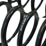 Strutmasters Conversion Kits 2007-2014 GMC Yukon 1500 XL 2WD & 4WD Rear Air Suspension Conversion Kit (GC2RB)