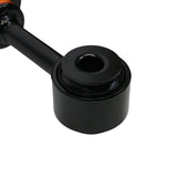 Strutmasters Conversion Kits 2003-2006 Lincoln Navigator 4 Wheel Air Suspension Conversion And Lift Kit (FX24FL)