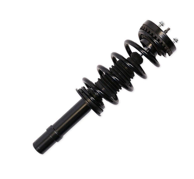 Strutmasters Loaded Struts 2012-2019 Chrysler 300 AWD (3.6L) EZ Strut Full Strut Assembly (Front Right SMLS64)