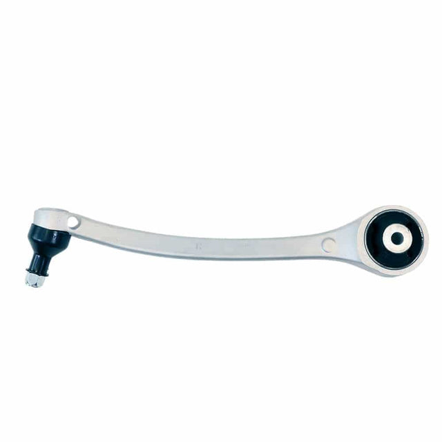 Suspension Track Control Arm 4806912130 4806812130 - China Front Lower Suspension Track Control Arm 4806912130 4806812130 - China Front Lower