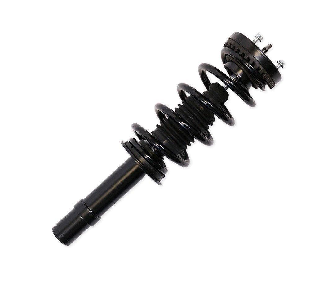 Shocks And Struts - 2014 Dodge Charger | O'Reilly Auto Parts Shocks And Struts - 2014 Dodge Charger | O'Reilly Auto Parts