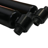 2004-2007 Buick Rainier Rear Air Suspension Conversion Kit With Shocks (GB1RB)