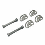2015-2020 Cadillac Escalade 4-Wheel Air Suspension Conversion Kit / Delete Kit with Light Out Module (GC44FM) – 2015 Cadillac Escalade Air Suspension Conversion Kits | Struts | Suspension Parts 2015-2020 Cadillac Escalade 4-Wheel Air Suspension Conversion Kit / Delete Kit with Light Out Module (GC44FM) – 2015 Cadillac Escalade Air Suspension Conversion Kits | Struts | Suspension Parts