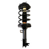Strutmasters Loaded Struts 2001-2006 Hyundai Santa Fe EZ Strut Full Strut Assembly (Front Right SMLS122)