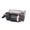 Strutmasters Air Suspension Compressors 2010-2016 Audi A8 (D4) Compressor