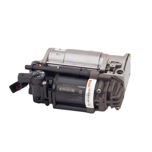 Strutmasters Air Suspension Compressors 2010-2016 Audi A8 (D4) Compressor