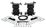 Air Lift Suspension Air Spring Kit Air Lift 88350 LoadLifter 5000 Ultimate Air Spring Kit