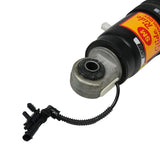 Strutmasters Magnetic Shock 2015-2020 GMC Yukon 1500, Yukon XL Magnetic Rear OE Replacement Shock (GC5RB-SINGLE)