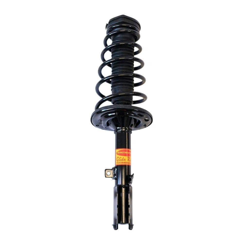 2004-2006 Lexus ES330 EZ Strut Full Strut Assembly (Right Rear SMLS227 ...
