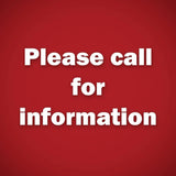 Strutmasters Conversion Kits 2019-2020 Mercedes-Benz S560L RWD 4 Wheel Air Suspension Conversion Kit (MU64F)