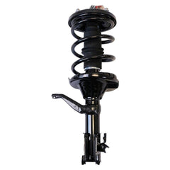 Shock Mounting Honda Crv 2007-2011 (Front) | Shopee Philippines
