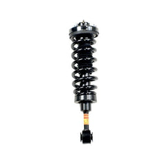 OREDY Front Strut & Spring Assembly – For Toyota Tundra 4WD 2007-2020 (No TRD)