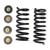 Strutmasters Conversion Kits 1984-1987 Lincoln Continental Front Air Suspension Conversion Kit (FF1F0)