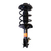 Strutmasters Loaded Struts 2002-2003 Nissan Maxima EZ Strut Full Strut Assembly (Front Right SMLS143)
