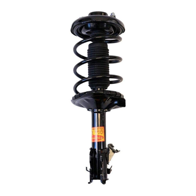 Strutmasters Loaded Struts 2002-2003 Nissan Maxima EZ Strut Full Strut Assembly (Front Right SMLS143)