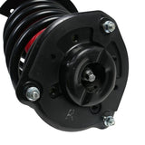 Strutmasters Conversion Kits 1997 Cadillac Seville 4.6L Front Air Suspension Conversion Kit 4.6L (CADF5)