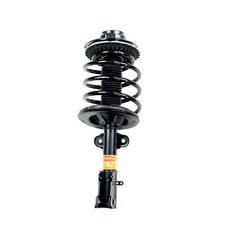 thumbnail image 2 of PM Auto Complete Strut & Shock Set (4-Piece) For 1995-2000 Dodge Grand Caravan 2 of 6