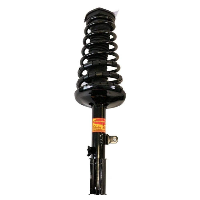 Strutmasters Loaded Struts 1997-2001 Toyota Camry EZ Strut Full Strut Assembly (Left Rear SMLS77)