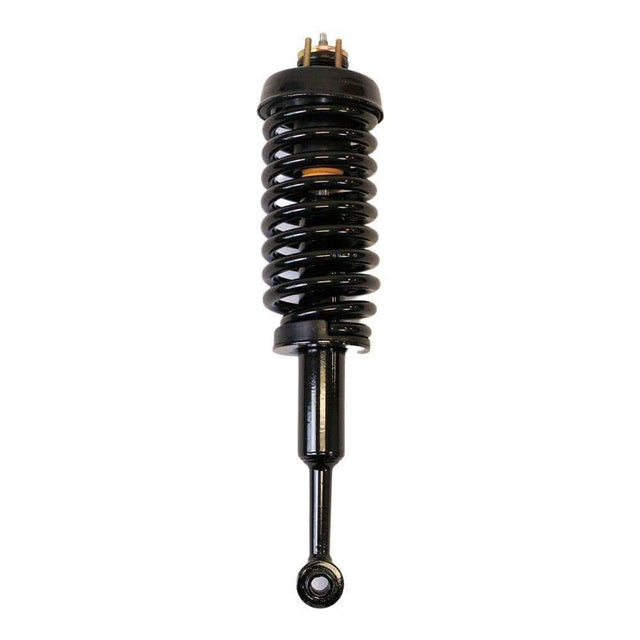 Strutmasters Loaded Struts 2002-2003 Ford Explorer EZ Strut Full Strut Assembly (Front SMLS87)