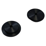 Strutmasters Conversion Kits 2006 Mercedes-Benz CLS55 AMG 4 Wheel Air Suspension Conversion Kit With Light Fix Module and Camber Bolt Kit (MJ14FMCK)