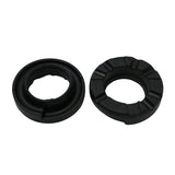 Strutmasters Conversion Kits 2006-2011 Cadillac DTS Rear Air Suspension Conversion Kit (CL1RB)