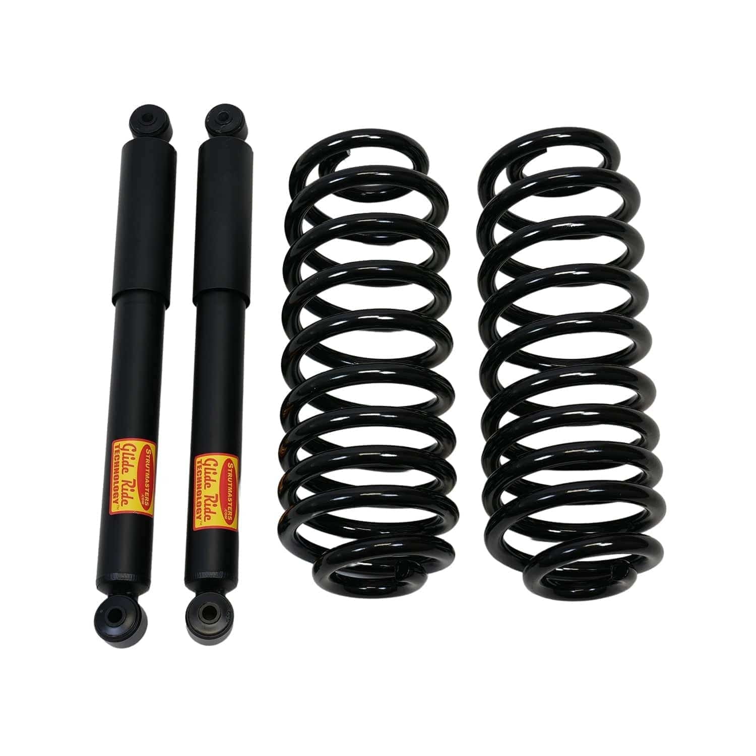 Lincoln Nautilus - Headlamp Leveling Sensor. Removal and Installation Lincoln Nautilus - Headlamp Leveling Sensor. Removal and Installation
