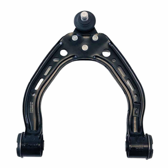 Strutmasters Control Arms 2012-2020 Tesla Model S Complete Arm w/ Ball Joint Front Left Driver Side Upper Control Arm (SMCA16)