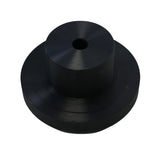 Strutmasters Conversion Kits 2007 -2012 Mercedes-Benz R63 AMG 4MATIC 4-Wheel Air Suspension Conversion Kit with Suspension-Light Module with Shocks (MR14FBM)