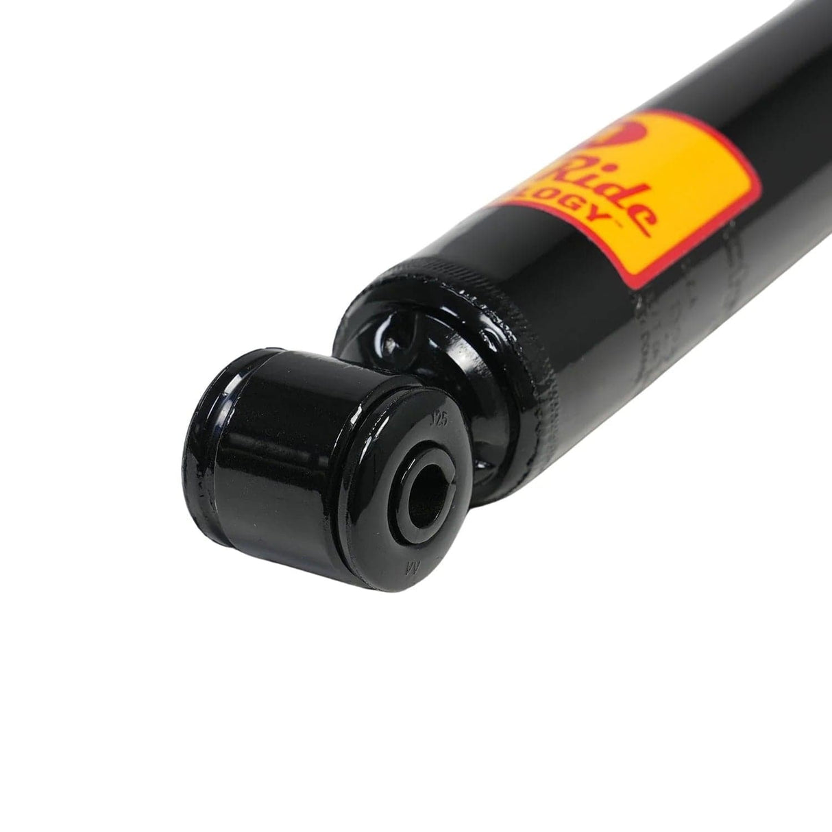 Strutmasters Conversion Kits 1989-1993 Chrysler New Yorker Rear Air Suspension Conversion Kit (DB1RB)