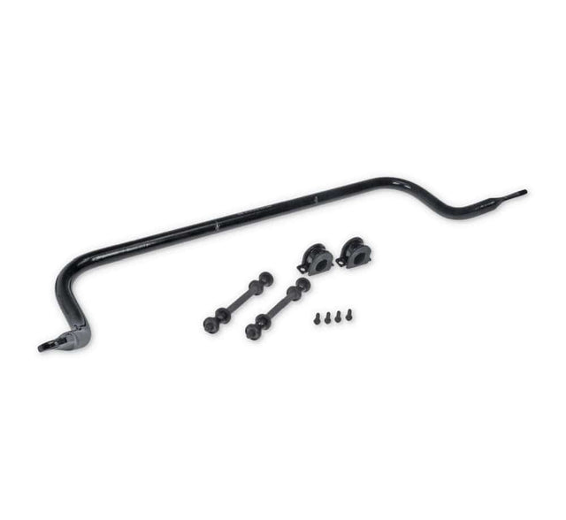 Strutmasters Sway Bars 2001-2010 Chevrolet Silverado 2500 HD Front Suspension Stabilizer Bar (SMSB1)