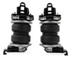 Air Lift Suspension Load Leveling Kit Air Lift 57375 LoadLifter 5000 Leveling Kit Fits 19-24 1500