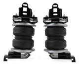 Air Lift Suspension Load Leveling Kit Air Lift 57375 LoadLifter 5000 Leveling Kit Fits 19-24 1500