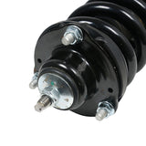 2010-2024 Toyota 4Runner (4WD) 4-Wheel X-REAS Hydraulic Suspension Conversion/Delete Kit (TR44F)