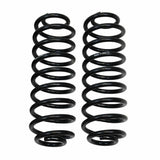 Strutmasters Conversion Kits 2004-2007 Buick Rainier 4 Wheel Air Suspension Conversion Kit (GB14B)