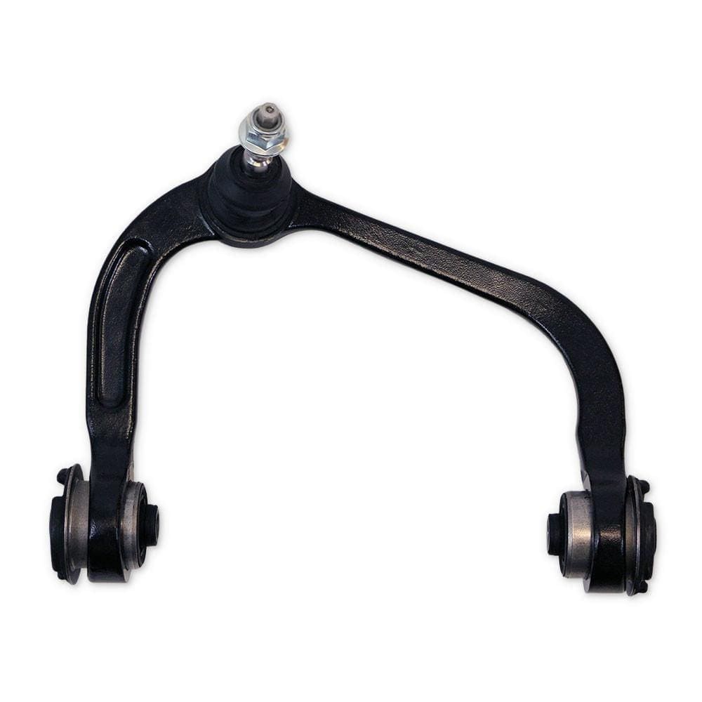 Strutmasters Control Arms 2007-2017 Lincoln Navigator Upper Right Control Arm and Ball Joint Assembly (SMCA5)