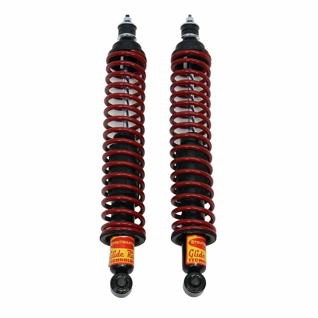 braccio sospensione superiore anteriore destro per FORD RANGER (TKE) 2 braccio sospensione superiore anteriore destro per FORD RANGER (TKE) 2