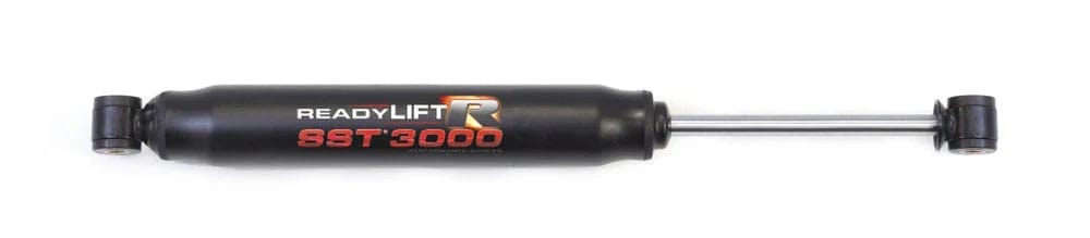 ReadyLIFT Lift Kits ReadyLIFT 2009-18 FORD F150 SST 3000 Shocks - 7'' Lift